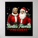 Search for christmas slogan posters New yearâ