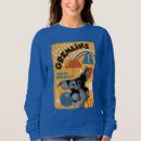 Search for mogwai hoodies Joe dante