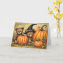Search for art halloween cards Whimsical