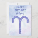 Search for march birthday cards Cute