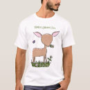 Search for cute fawn tshirts Funny
