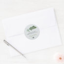 Search for orchard wedding stickers Botanical