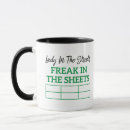 Search for sheets mugs Analyst