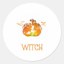 Search for hal stickers Witch