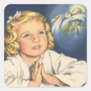 Search for pray to jesus stickers Christianity