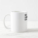 Search for landlords mugs Funny