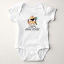 Search for first tooth baby clothes For kids