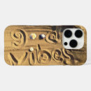 Search for good vibes cases Beach