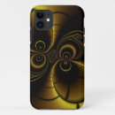 Search for stinging iphone cases Red