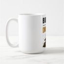 Search for buildings mugs Outdoor