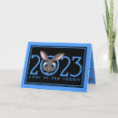 Search for 2023 chinese new year cards Cute