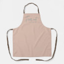 Search for faith sayings aprons Scripture