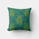 Search for sea turtle cushions Florida