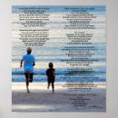 Search for living wisdom posters Quote