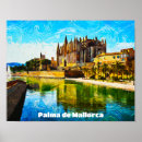 Search for mallorca posters Travel