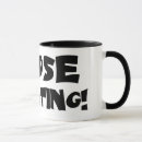 Search for moose hunting mugs Hunter