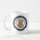Search for pride of scotland mugs Celtic