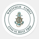 Search for yachting stickers Nautical