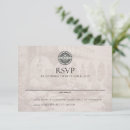 Search for morocco rsvp cards Elegant