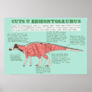Search for paleoart posters Cretaceous