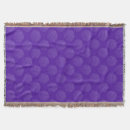 Search for sacred geometry blankets Spirit healing