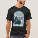 Search for denali tshirts Nature