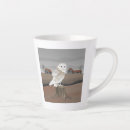 Search for owl mugs Autumn