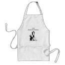 Search for 1920s aprons vintage