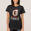 Search for pig face tshirts Husband