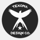 Search for decal stickers Country