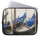 Search for rowing laptop cases Venice