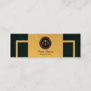 Search for paralegal business cards Solicitor