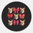 Search for heart break stickers Relationship