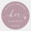 Search for dusty rose stickers Modern