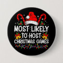 Search for hosting badges Party