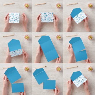 Search for fluffy white invitations Sky