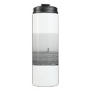Search for lighthouse beacon mugs Black and white