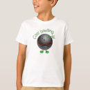 Search for cool dude tshirts Funny