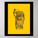 Search for grim reaper posters Gothic