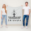 Search for home decor Tv show memorabilia