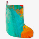 Search for painted christmas stockings Brush
