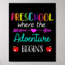 Search for best teacher ever posters Kindergarten