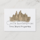 Search for tale business cards Mediaeval