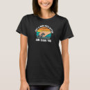 Search for mouse womens tshirts Mum