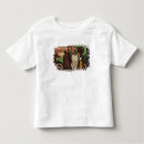 Search for taxi cab tshirts Cabbie