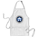 Search for on sale aprons Home