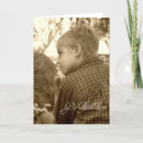 Search for mom get well cards Thinking of you