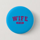 Search for casual wedding badges Lifestyle apparel