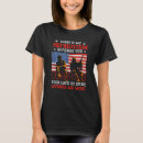 Search for offended tshirts Veteran