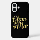 Search for funny wife iphone cases 2025